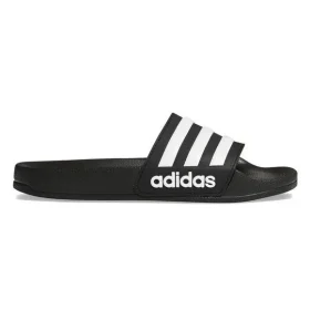 Adidas Adilette Cloudfoam Contrast