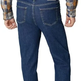 Weatherproof Vintage Men’s Weathermax Jean