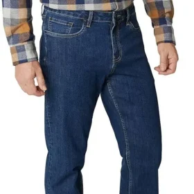 Weatherproof Vintage Men’s Weathermax Jean