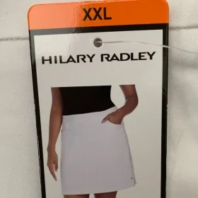 Hilary Radley Skirt for Women