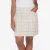 Hilary Radley Skirt for Women