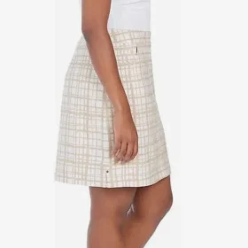 Hilary Radley Skirt for Women