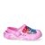 Disney Lilo & Stitch Toddler Girl Clogs