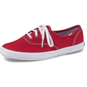 KEDS for women