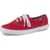 KEDS for women